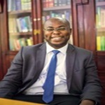Jude Atakora Tufuor, Esq